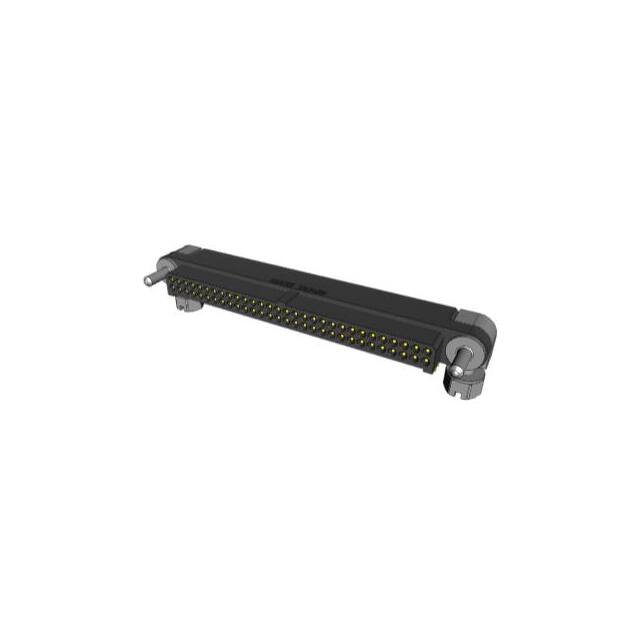 MHDAS2M060YCE11 Amphenol Socapex  Headers Male Pins